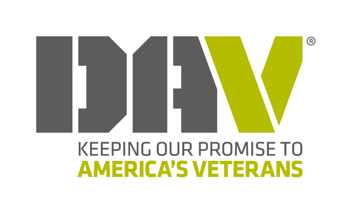 DAV - life changing support for those who served