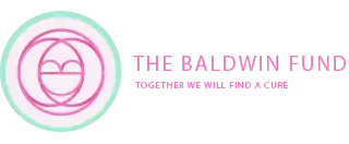 The Baldwin Fund - Breast Cancer Research